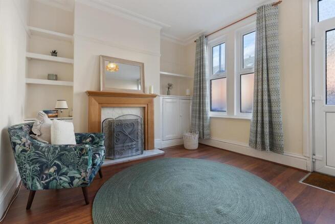 46 Murray Road, Sheffield 05_297.jpg