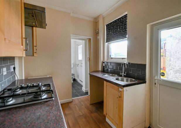 19 Coronation Street-09.jpg