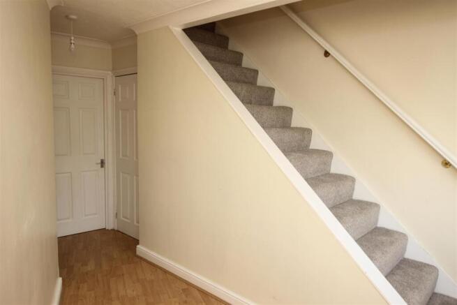 3 bed Terraced for sale Image 4