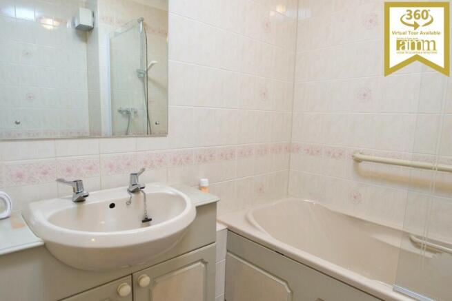 Photo 10