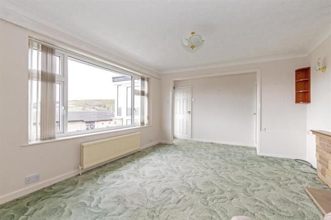 Reception Room-1.jpg
