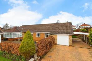 11, Serpentine Gardens, Hartlepool TS26 0HQ