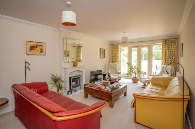 Picture No. 11