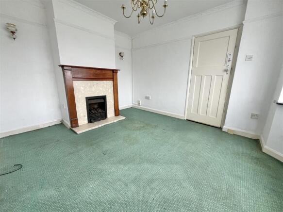 Jaywick Lane, Clacton-On-Sea, Essex – pohled 5