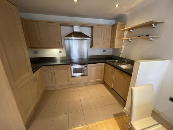 DJI_20240910_1105...