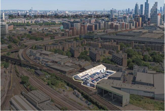 Stewarts Road Battersea SW8 4UG100.jpeg