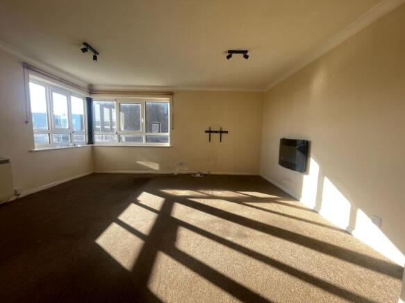 Grenville Road, Pevensey Bay, BN24 photo 5