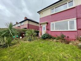 23, Torre Crescent, Harehills, Leeds LS9 6JP