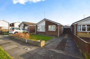 23, Whithorn Court, Blyth NE24 5JB