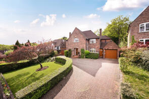 66, Copse Wood Way, Northwood HA6 2UA