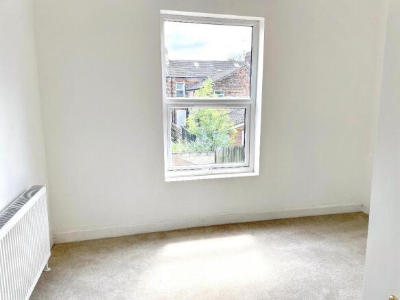 4 bed Terraced for sale Image 10