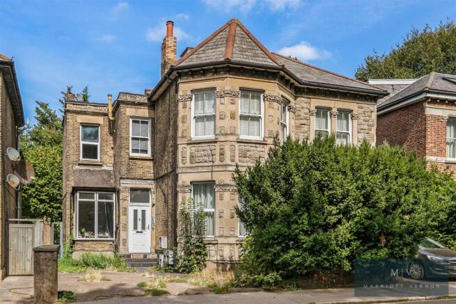 Coombe Road 153 FB MV-9.jpg