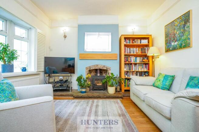 3 bed Terraced for sale Image 8