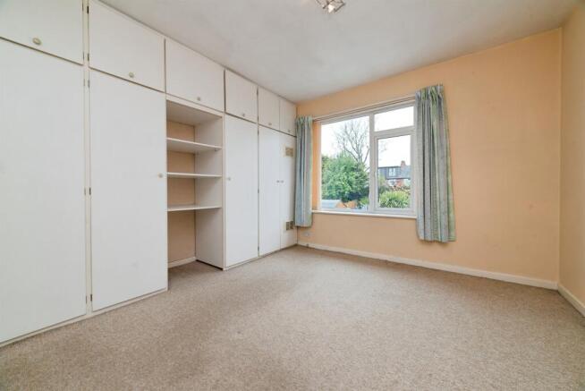 3 bed Semi-Detached for sale Image 11