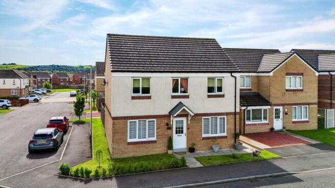 6-web-or-mls-16 K...