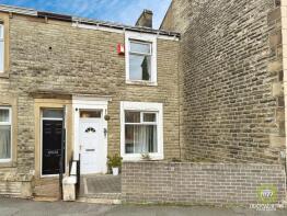 89, Trinity Street, Accrington BB5 3PY