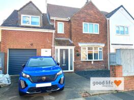40, Lyngrove, Sunderland SR2 0EX