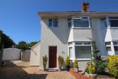 The Close, Hamble, Southampton, Hampshire, SO31