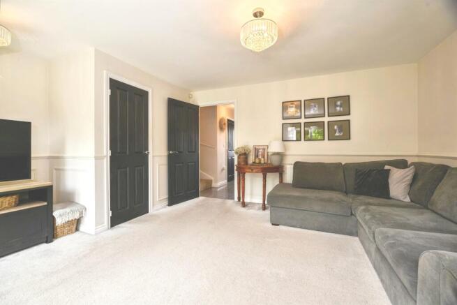 3 bed End of Terrace for sale Image 7