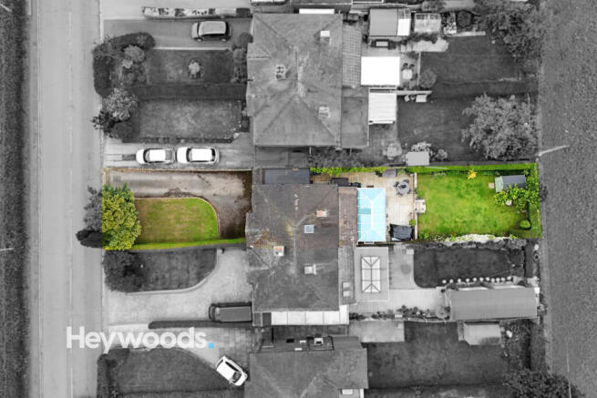 DJI_20250530131847_0020_D