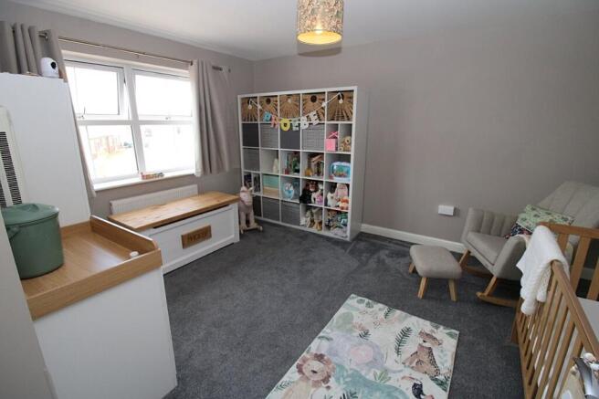3 bed Detached for sale Image 11
