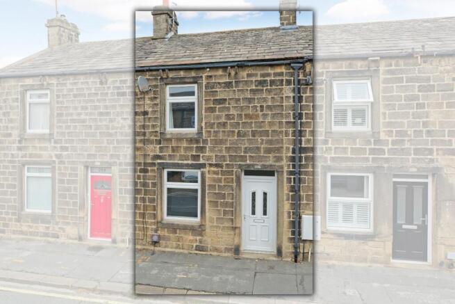 2 bed Terraced for sale Image 10