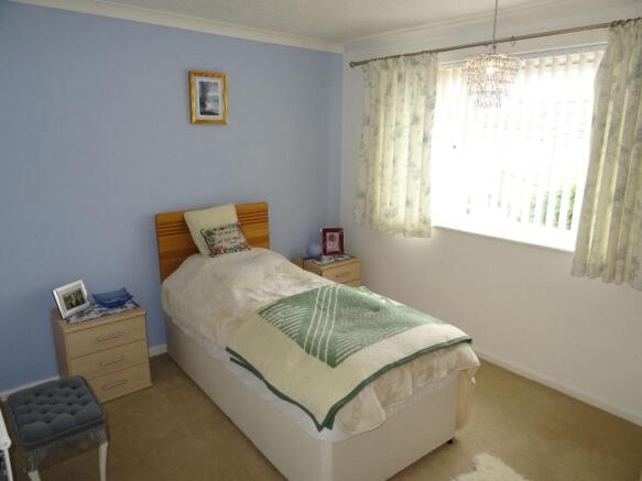 Photo 9