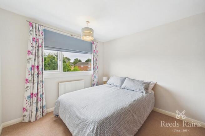 Larch Way, Haxby, York, North Yorkshire, YO32 photo 4