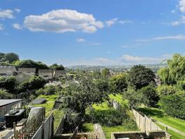 11, North View Close, Twerton, Bath BA2 1EH