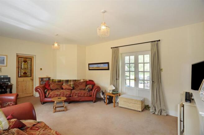 131 Upper Harleston 166376 (15).jpg