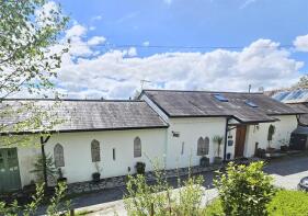 North Barn, Artiscombe Farm, Road From Three Oaks Cross To Crease Cottage, Tavistock PL19 8NN