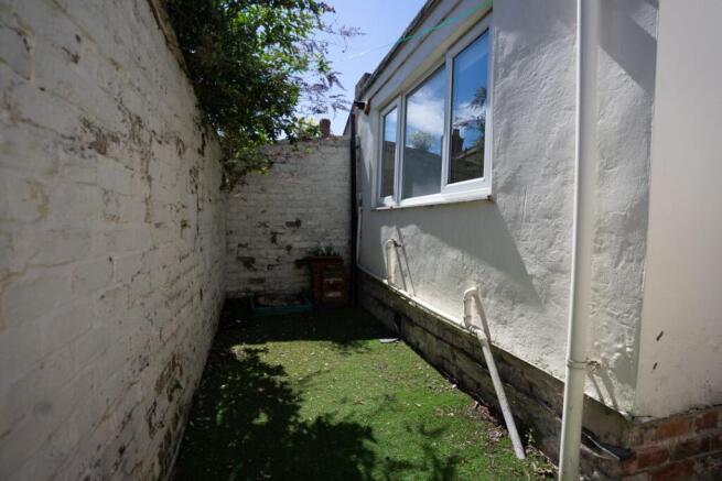 111, Errol Street, Liverpool photo 4
