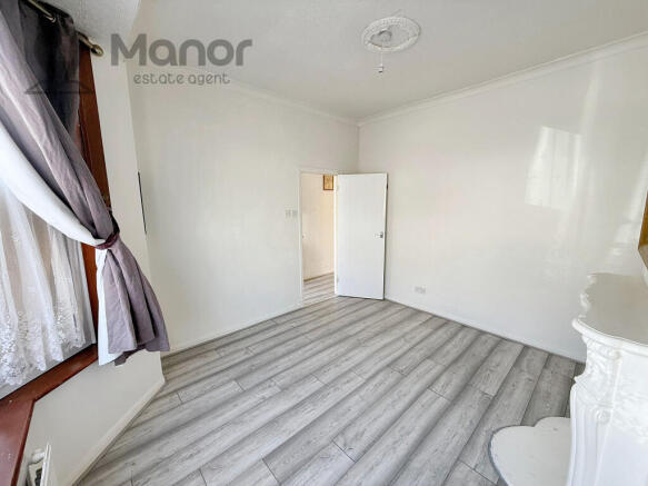 WhatsApp Image 2025-07-04 at 17.15.50 (2)