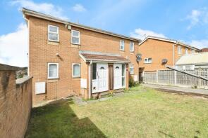 51, Ringwood Road, Sheffield S20 2DG