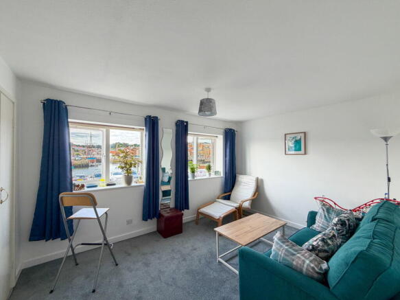 2 bed Terraced for sale Image 7