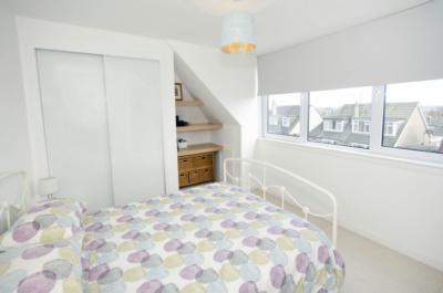 BALGOWNIECRES52