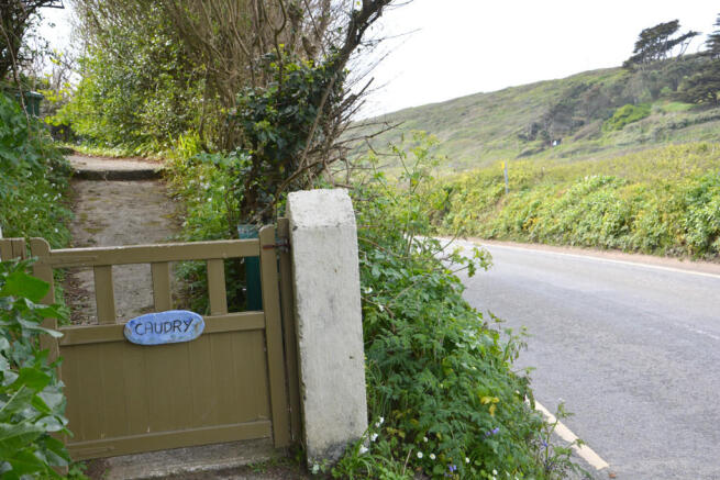 Photo 10