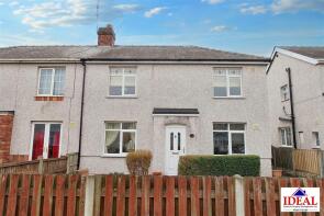 96, Princess Street, Woodlands, Doncaster DN6 7LS