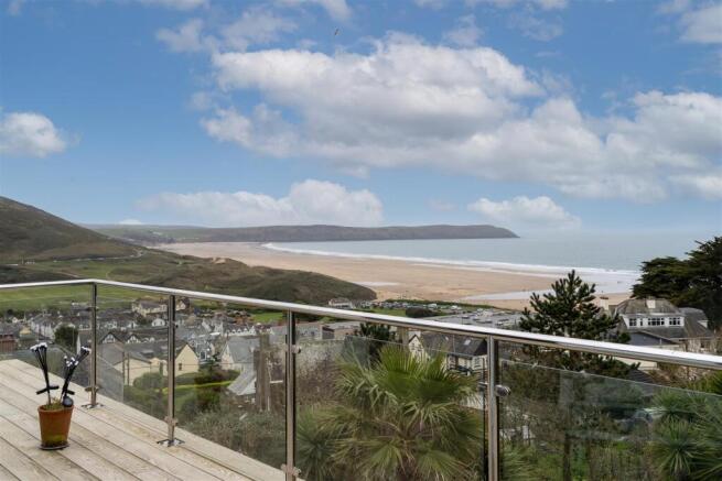 Balcony View.jpg