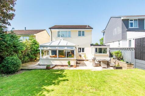 Valley View, St. Keyne, PL14