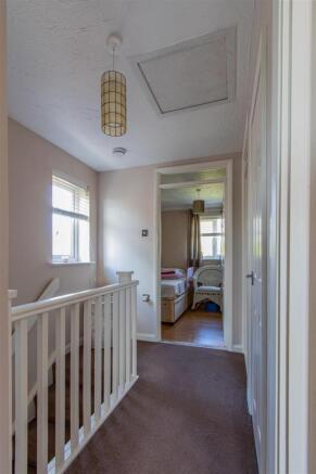 Butterfield Drive 22-17.jpg