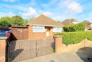 307, Ashcroft Road, Luton LU2 9AA