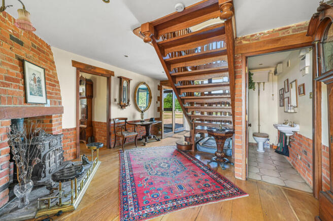 PT-FC(COL)-RoseBa...