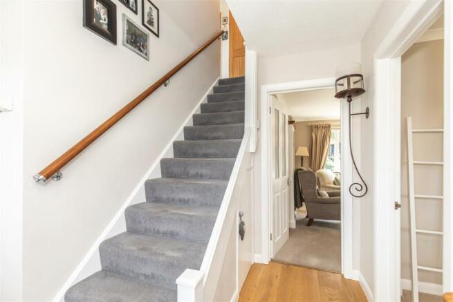 The Cottage 15 Claremont Rise23.jpg