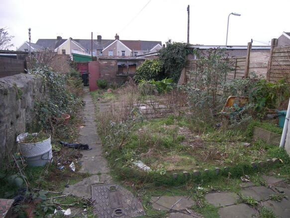 Photo 11