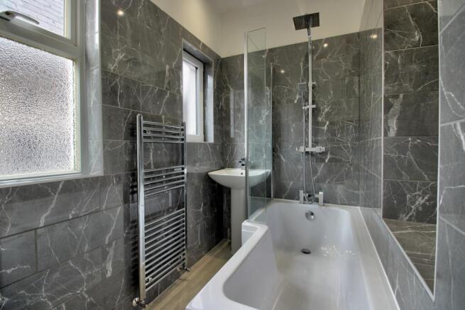 IMG_0599_600_601_Interior 4