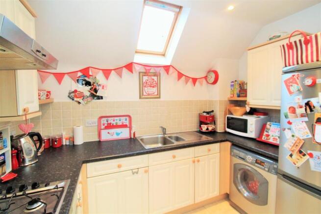 Kitchen.JPG