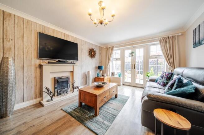 1435817-18-69cc215414d3e