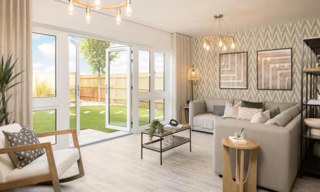 Dandara - Sant Silian - The Rhymney V1, Home 75