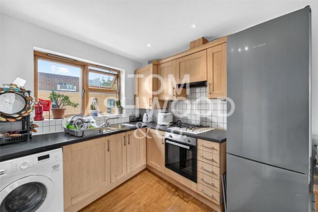Property Main Images